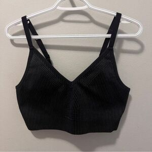 Aerie Offline Sports Bra Size XXL